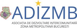 logo ADIZMB