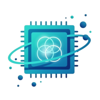 quantum