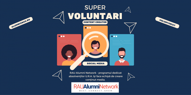 hiring! (2086 × 1043 px)