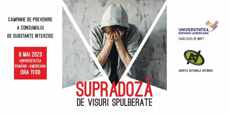 imagine campanie site