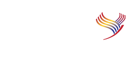Universitatea Romano-Americana