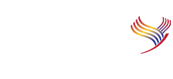 Universitatea Romano-Americana