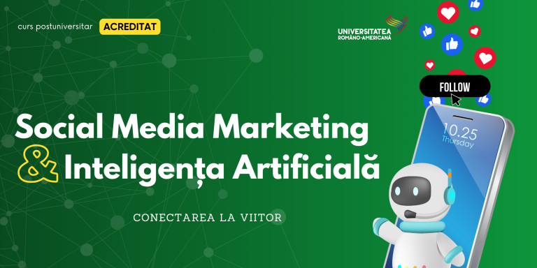 postuniv SM & AI 3 – BannerWeb