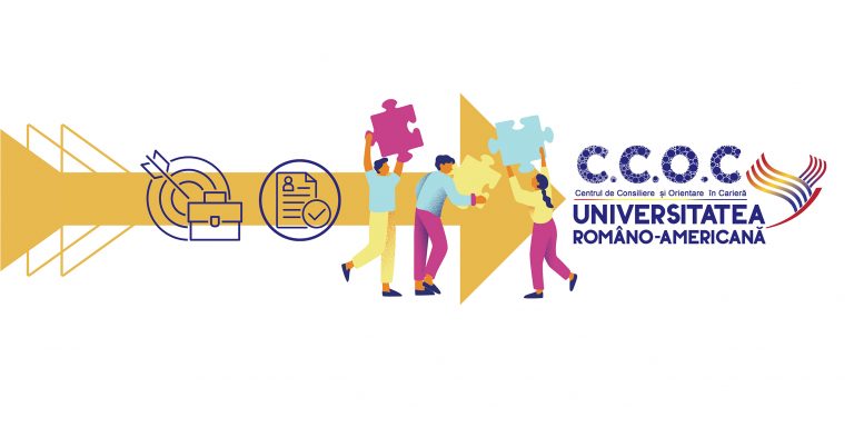 tendinte pe piata muncii