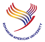 Universitate