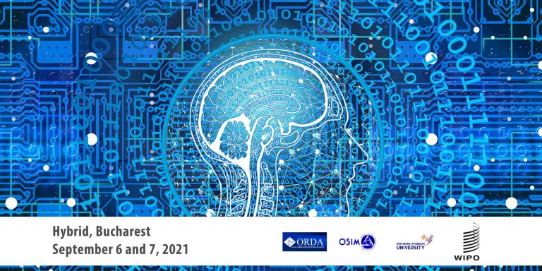 v2 – 2021__ Conf ORDA _BannerWeb