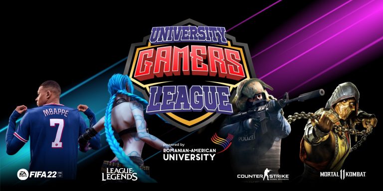 website RAU_1920x960