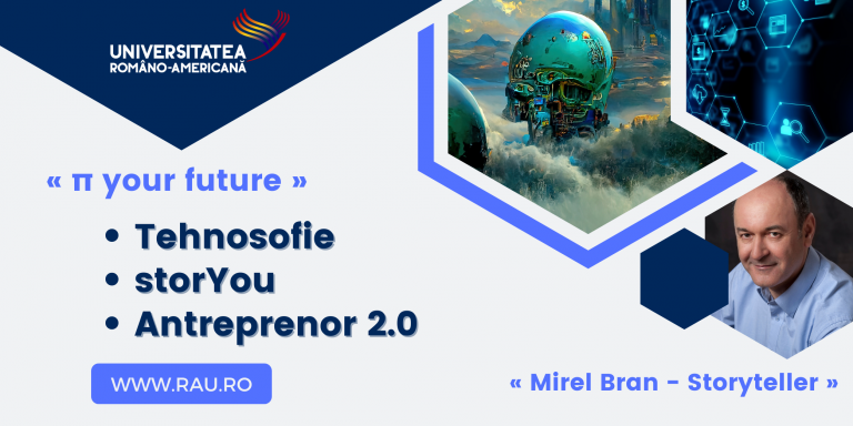 « π your future », (2086 × 1043 px) (1)